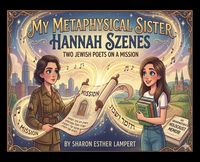 Produktbild: Hannah Szenes