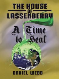 Produktbild: The House of Lassenberry