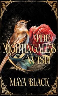 Produktbild: The Nightingale's Wish