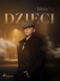 Produktbild: Dzieci