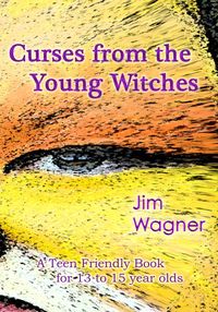 Produktbild: Curses from the Young Witches