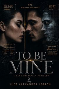 Produktbild: TO BE MINE