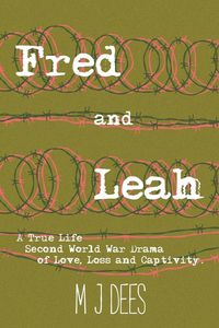 Produktbild: Fred & Leah