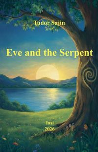Produktbild: Eve and the Serpent