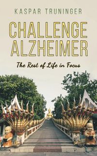 Produktbild: Challenge Alzheimer