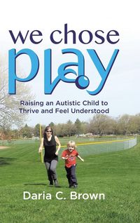 Produktbild: We Chose Play