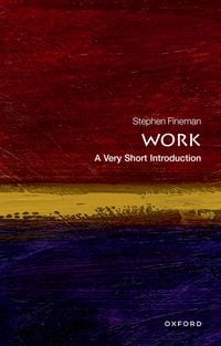 Produktbild: Work