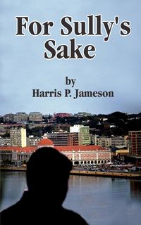Produktbild: For Sully's Sake