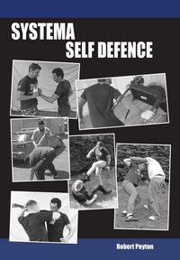 Produktbild: Systema Self Defence