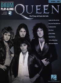 Produktbild: Queen
