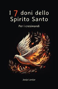 Produktbild: I 7 doni dello Spirito Santo