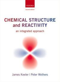 Produktbild: Chemical Structure and Reactivity