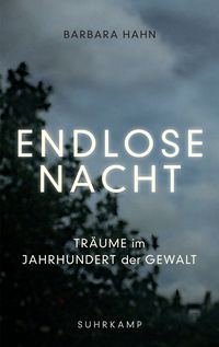 Produktbild: Endlose Nacht