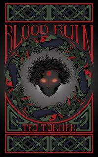 Produktbild: Blood Ruin