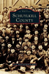 Produktbild: Schuylkill County