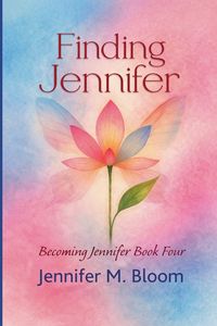 Produktbild: Finding Jennifer