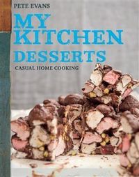 Produktbild: My Kitchen