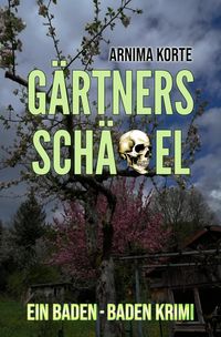 Produktbild: G&auml;rtners Sch&auml;del