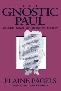 Produktbild: Gnostic Paul