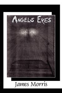 Produktbild: Angels Eyes