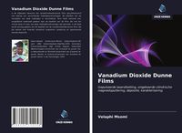 Produktbild: Vanadium Dioxide Dunne Films