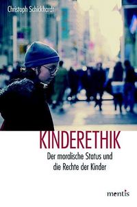 Produktbild: Kinderethik