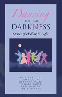 Produktbild: Dancing Through Darkness