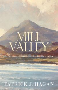 Produktbild: Mill Valley