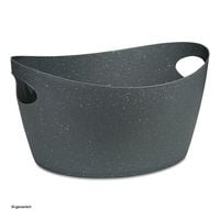 Produktbild: Koziol Utensilo 4,5 Liter BOTTICHELLI M Utensilo 4,5 Liter BOTTICHELLI M
