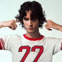 Produktbild: I Barely Know Her