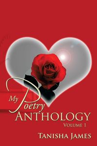 Produktbild: My Poetry Anthology