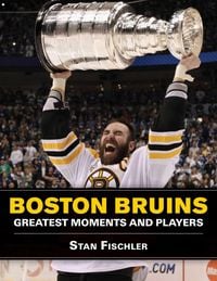 Produktbild: Boston Bruins