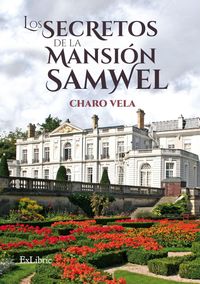 Produktbild: Los secretos de la mansi&oacute;n Samwel