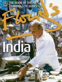 Produktbild: Floyd's India