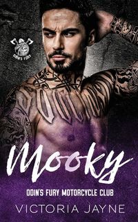 Produktbild: Mooky