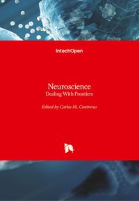 Produktbild: Neuroscience