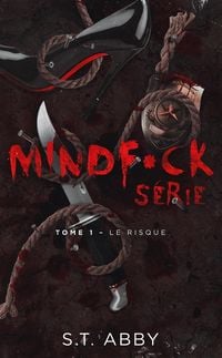Produktbild: Mindf*ck serie