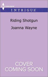 Produktbild: Hqpb Intrigue Riding Shot