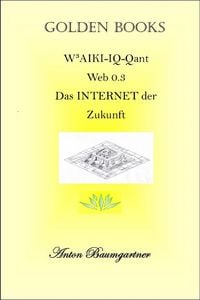 Produktbild: Iq-Quant