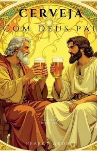 Produktbild: Cerveja com Deus Pai