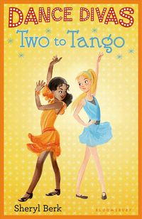 Produktbild: Dance Divas #02 2 To Tango