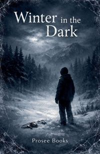 Produktbild: Winter in the Dark