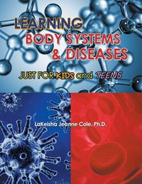 Produktbild: Learning Body Systems & Diseases