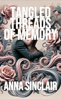 Produktbild: Tangled Threads of Memory