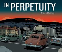 Produktbild: In Perpetuity
