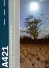 Produktbild: Settlement on the Bedfordshire Claylands