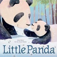 Produktbild: Little Panda