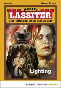 Produktbild: Lassiter 2362