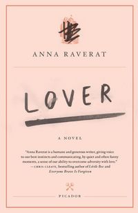 Produktbild: Lover