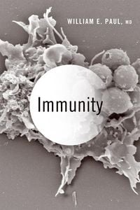 Produktbild: Immunity
